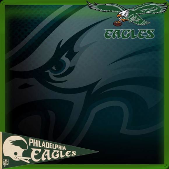 Meet your Posher, Ricky - Picture 1 of 1